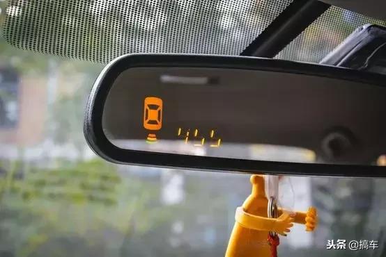 这LOW得不行的车，却陪伴俺爹11年！