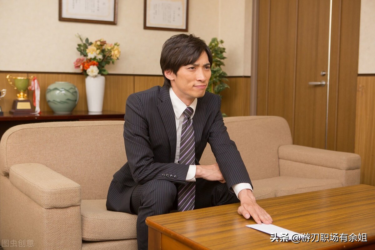 离职申请怎么写不影响失业金,离职申请怎么写对仲裁没影响