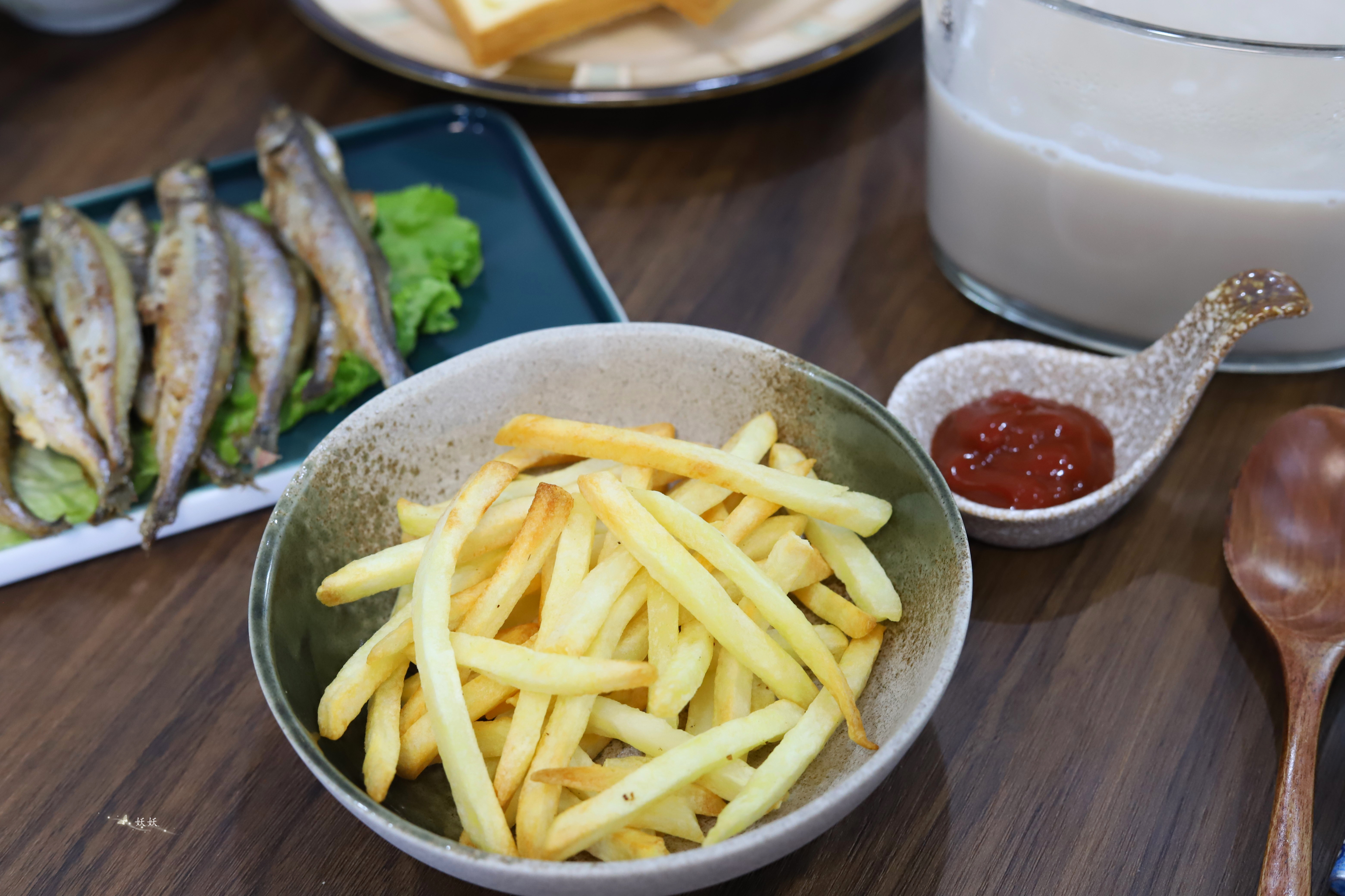 儿童早餐吃什么简单又好吃,适合孩子吃的早餐私藏美食大分享