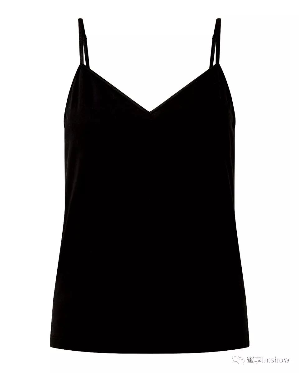 英国服装品牌英伦风,英国高街服装品牌