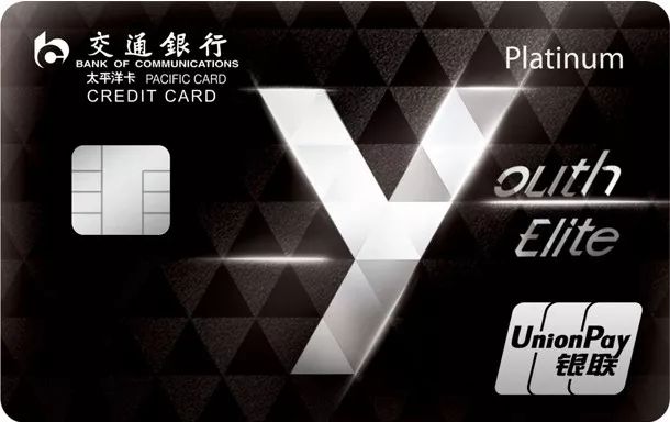 哪个银行跨境汇款最容易通过,哪个银行的跨境理财通好用