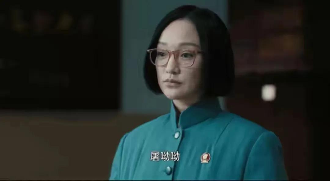 为什么千万别学药学,普通人可以自学药学吗