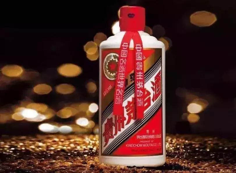 茅台第10次申请国酒商标公示,茅台申请商标被驳回怎么办