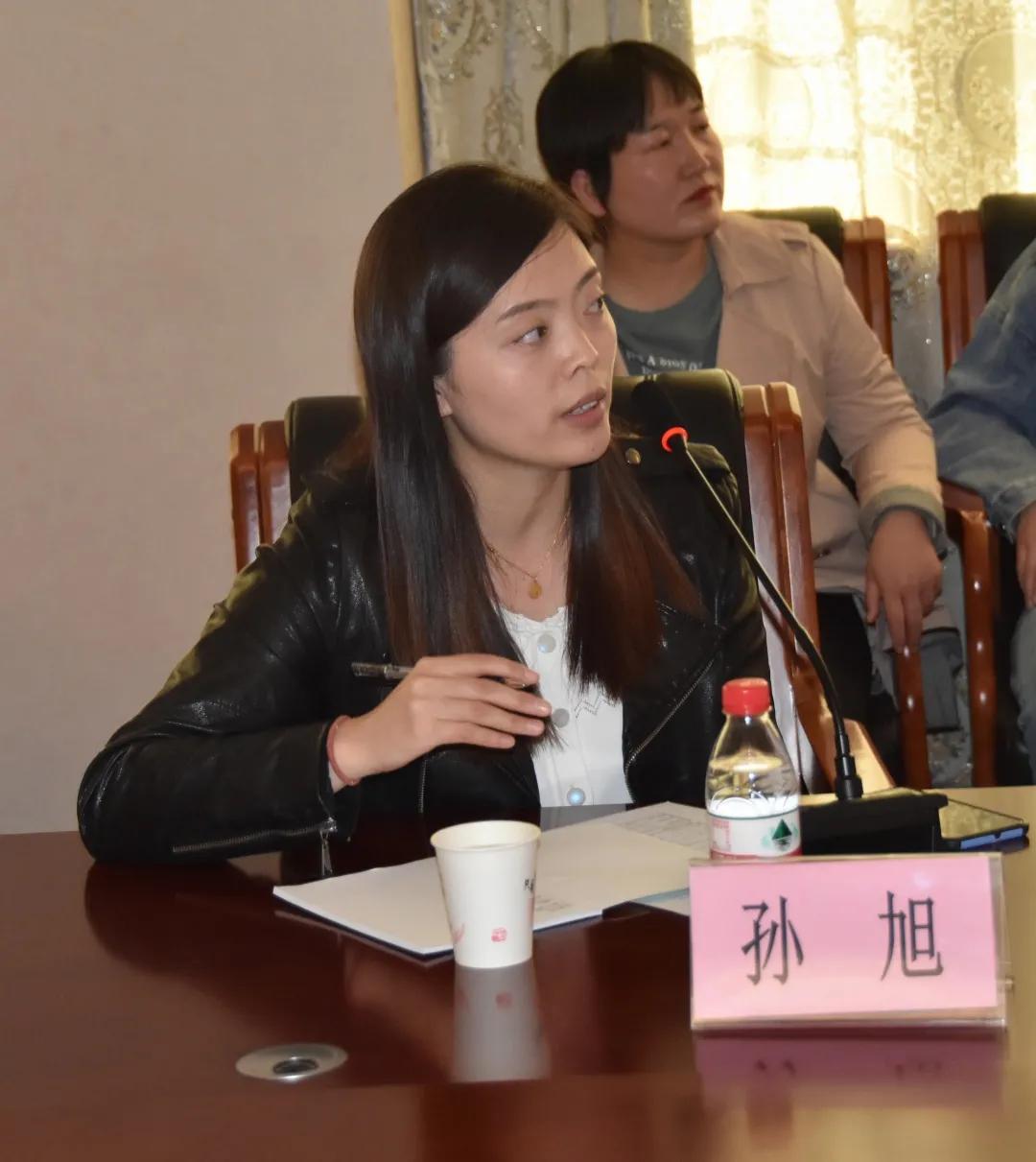 天津中医张朝晖,中医院张朝晖医生