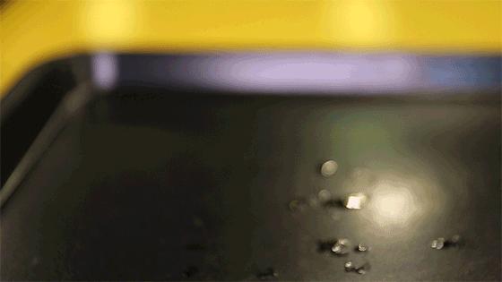 半个娱乐圈都打卡的眼镜小腰在簋街开店了！竟然3天五折！