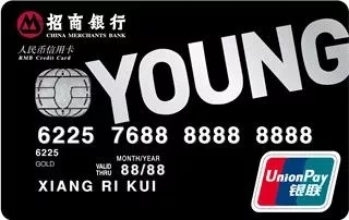 个人要几张银行卡合适,个人需要几张银行卡