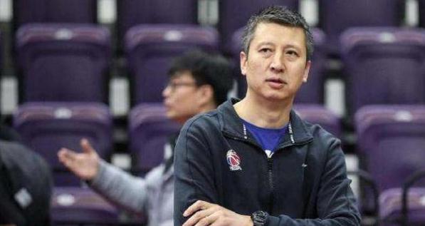 郭士强绝杀史蒂芬森,郭士强谈史蒂芬森