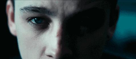 男士必备的5件神器,男士提升逼格的利器