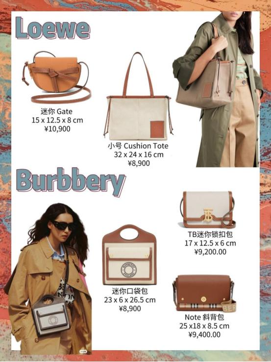 全新奢侈品古驰包包回收一般几折,古驰包包回收价格和年份有关系吗