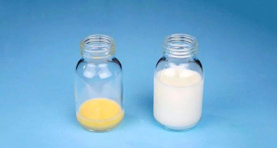 被炒作的神乎其神的羊初乳，未必对您有奇效