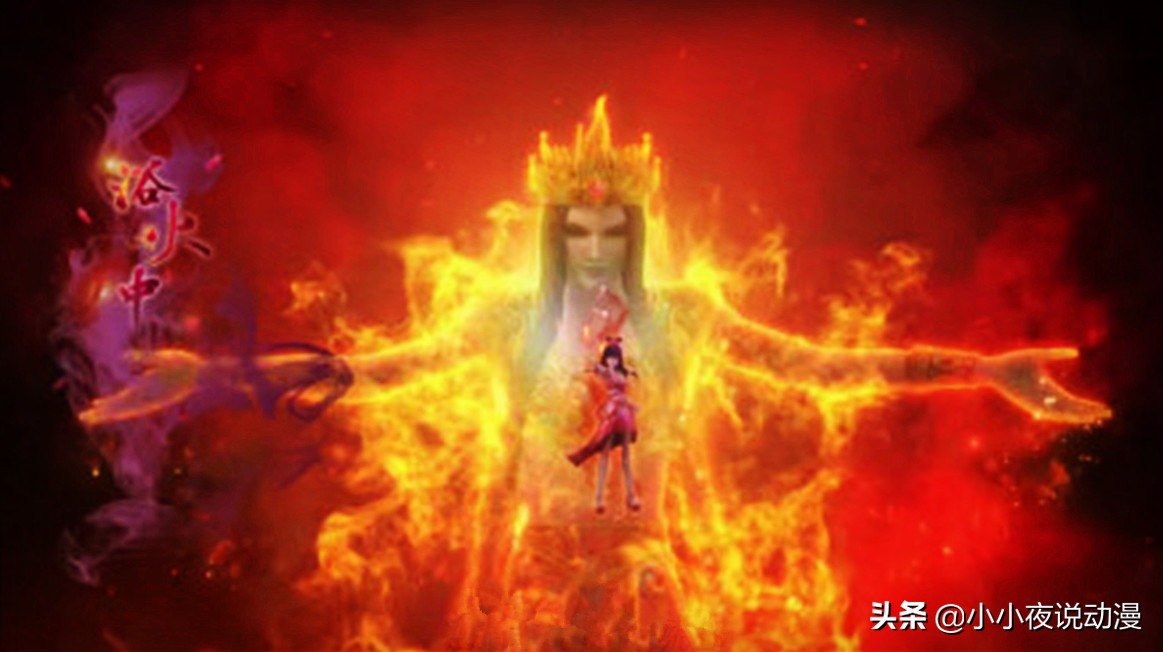 叶罗丽精灵梦水默cp第七季第13集,叶罗丽第10季预告水默