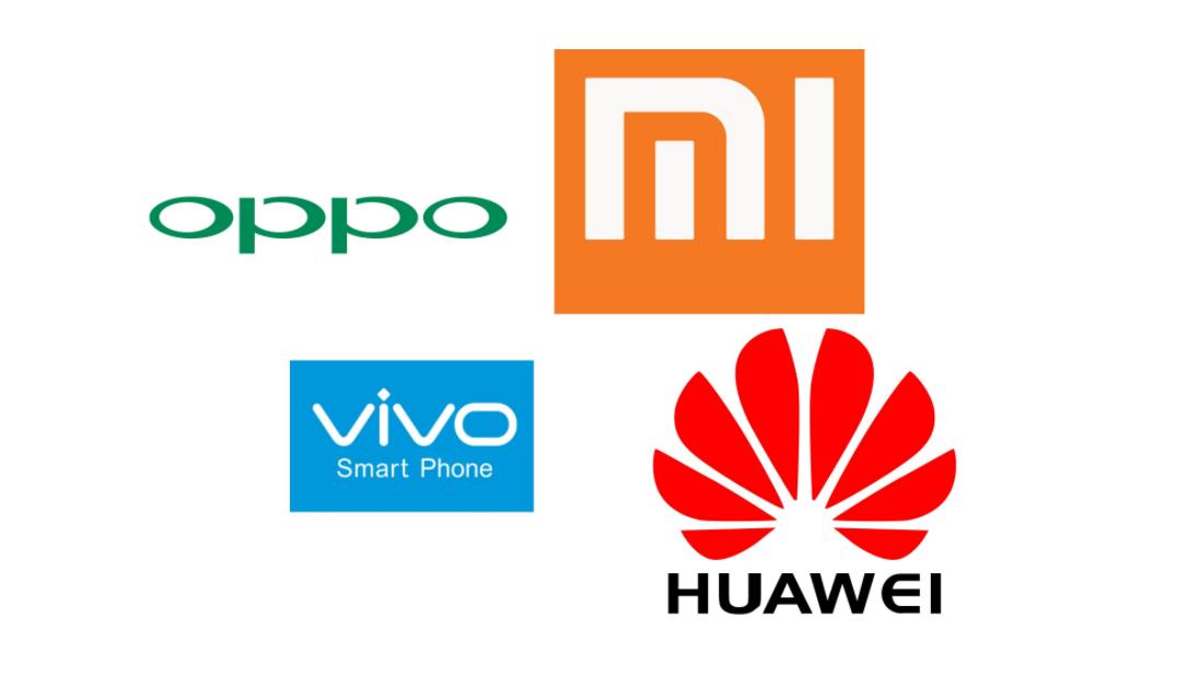 全球5g手机销量排行榜2022前十名,5g手机品牌销量排行榜2021前十名