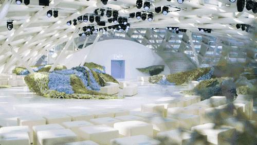 国产爱马仕杜鹃,国产爱马仕和国外爱马仕