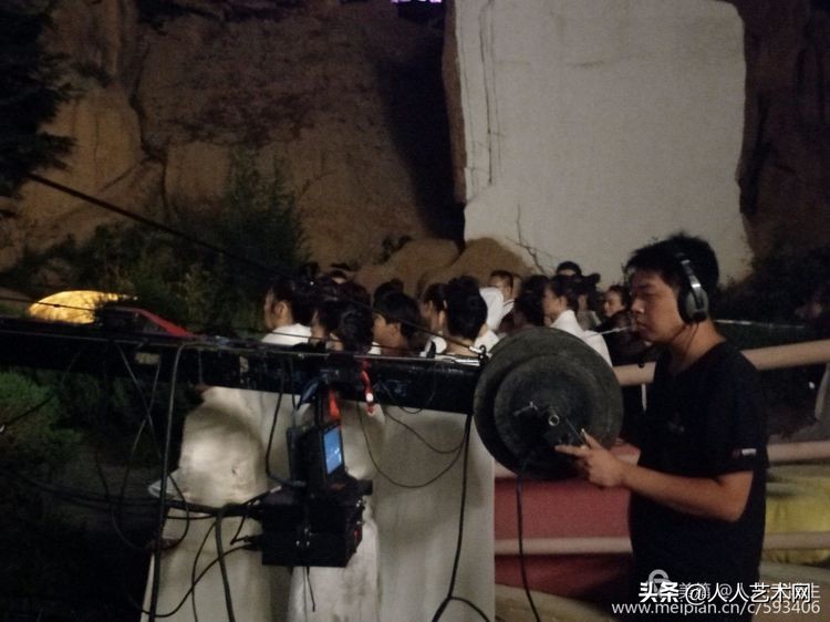 中国书画春晚北京,2019中国书画春晚