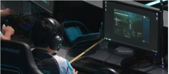 MSI入围赛抽签分组,msi入围赛最新赛程图