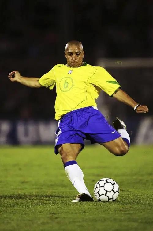 巴西pk意大利,四国邀请赛巴西意大利阵容