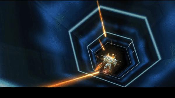 王者荣耀机甲皮肤排名最新,王者荣耀里面机甲皮肤对比排行