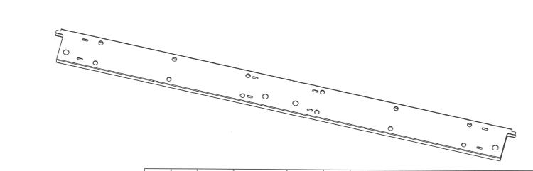 滑动门应该怎么做,复合门是用什么做的