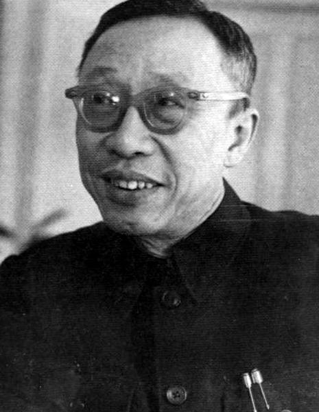 清朝皇帝谁收藏过书画作品,清朝皇帝书法绘画作品