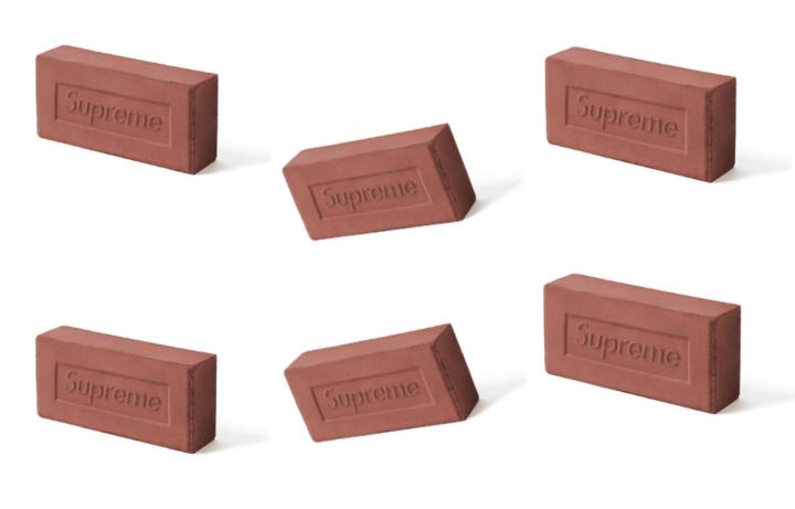 supreme联名thenorthface,最新supreme联名stoneisland