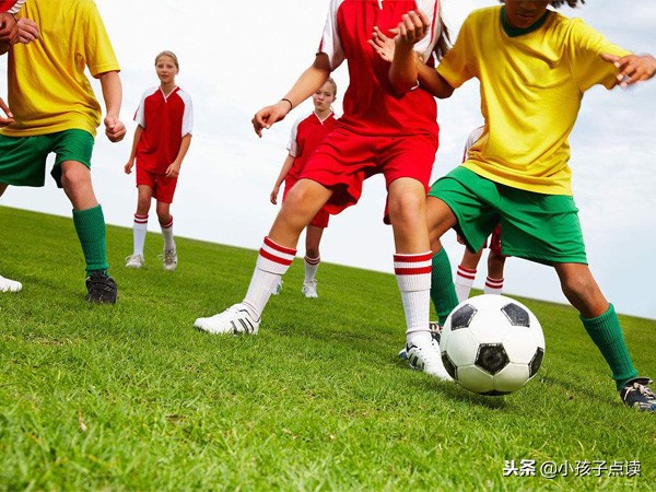 二年级上册英语人教版新起点单词,人教版二年级下册第一单元单词