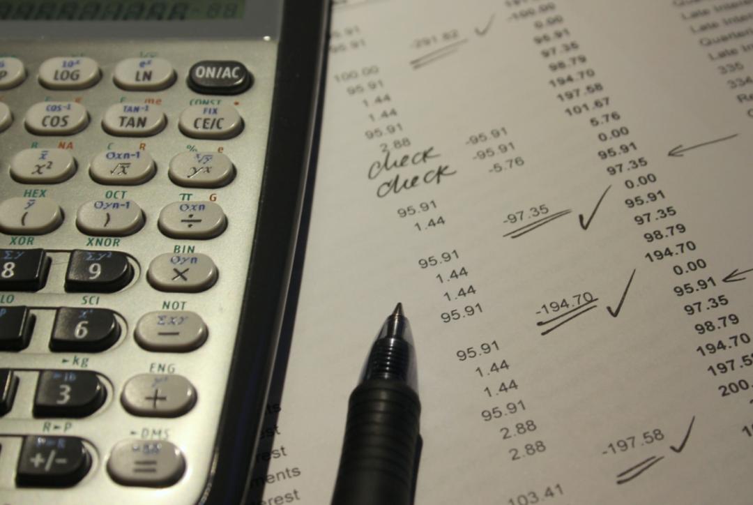 被市场监督局约谈,税局约谈查到问题处罚