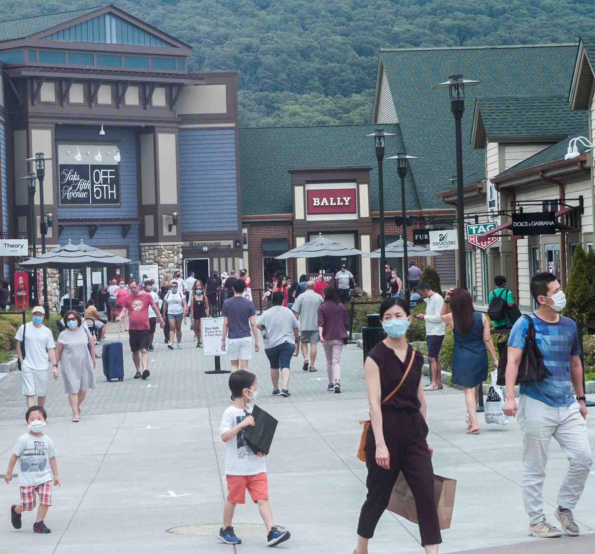 爱美爱生活湖北,爱美爱生活的直播