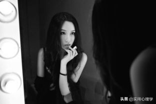 勇敢承认是自己错了,承认错误就真以为你错了