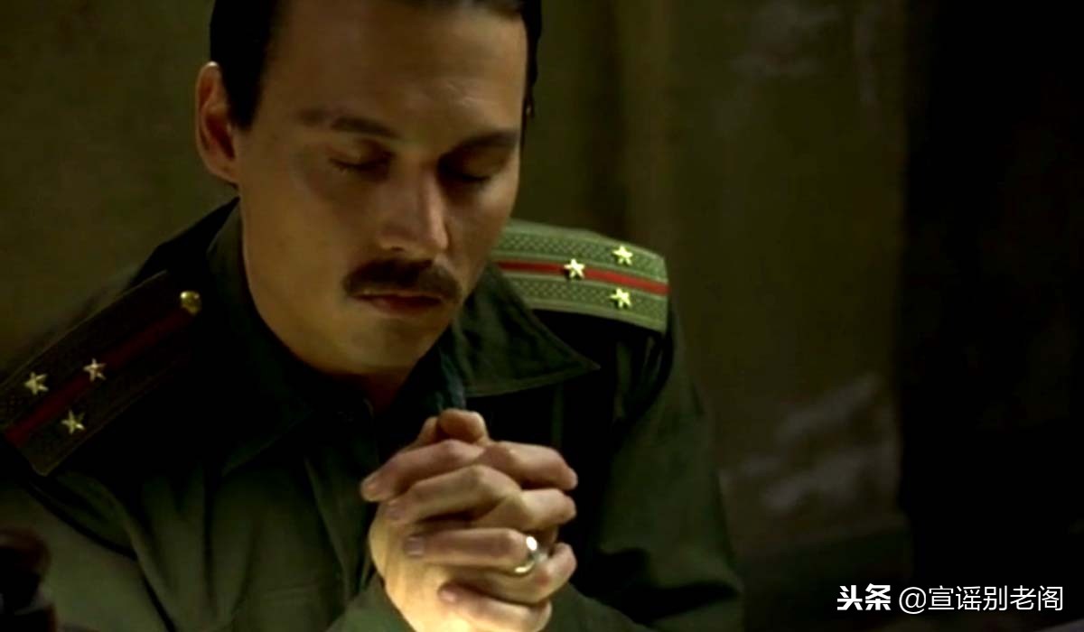 神奇动物3小雀斑裘德洛,神奇动物4戈德里克之夏预告片