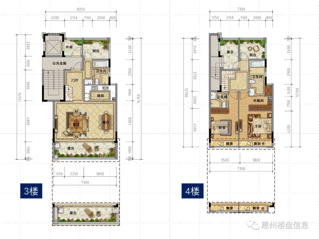 龙光城楼盘介绍,龙光城新建楼盘