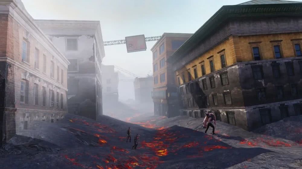 快乐小镇游戏,欢乐小镇神秘洞穴