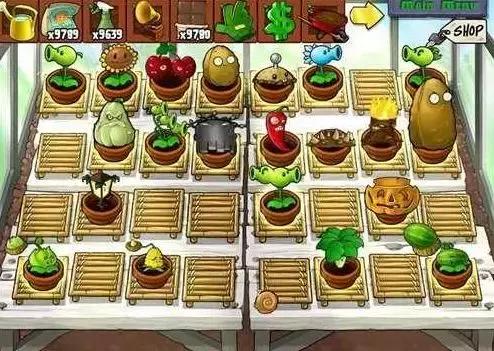 经典单机游戏盘点打仗,十大经典单机游戏排行榜