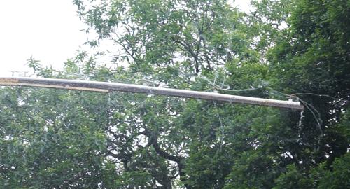 意类出品，今夏最狗血的青春*片爽**《左右》，幕后故事直呼过瘾