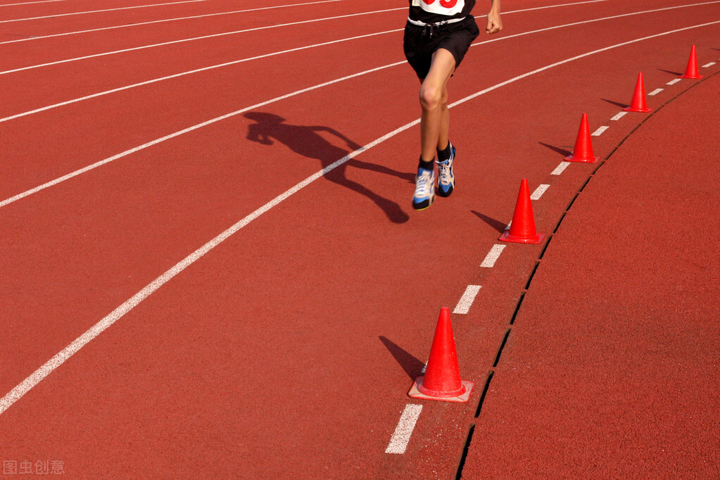 专家提醒:别让甲状腺疾病影响你的公务员体检