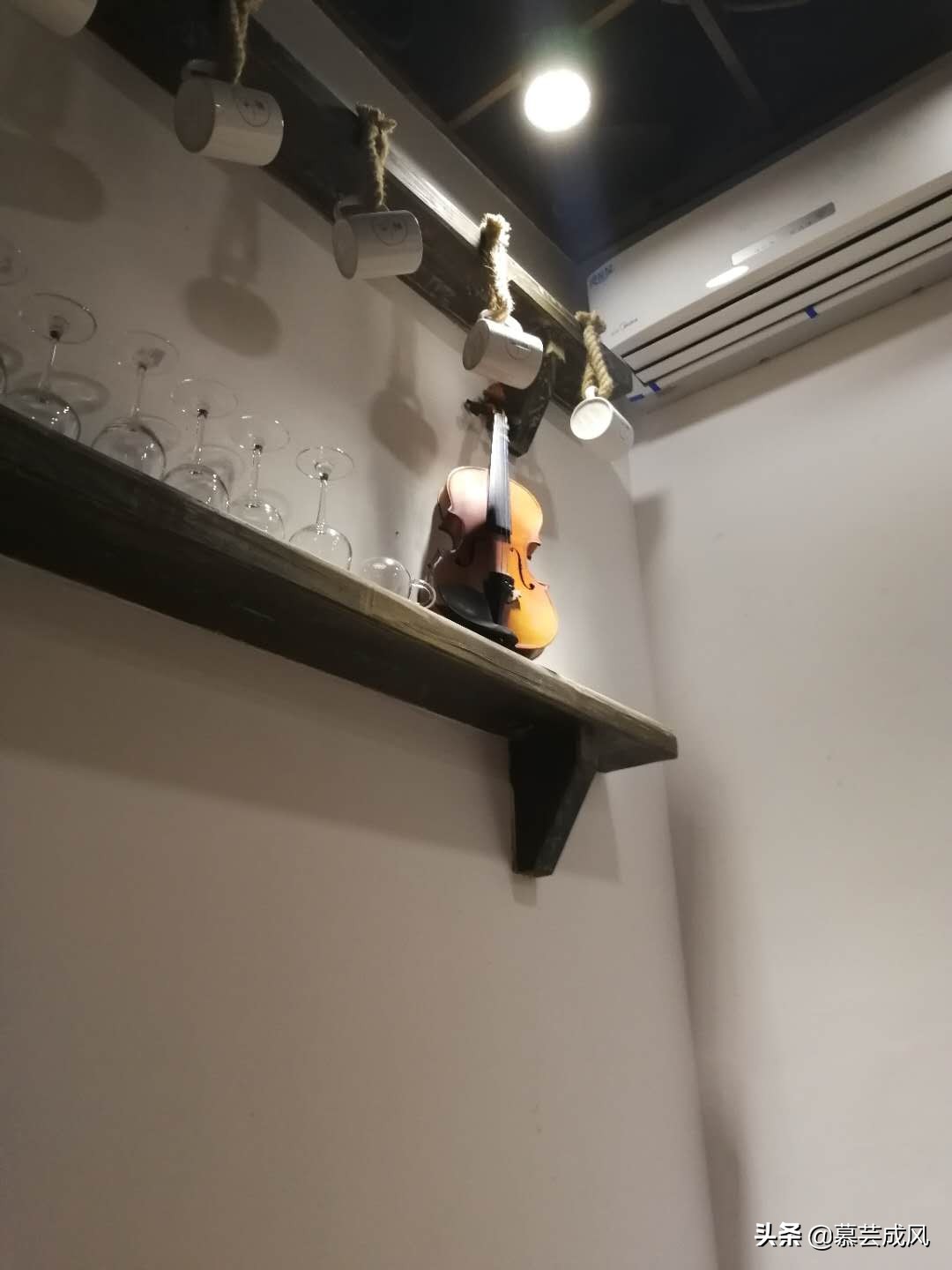 自由行去枸杞岛,枸杞岛自由行