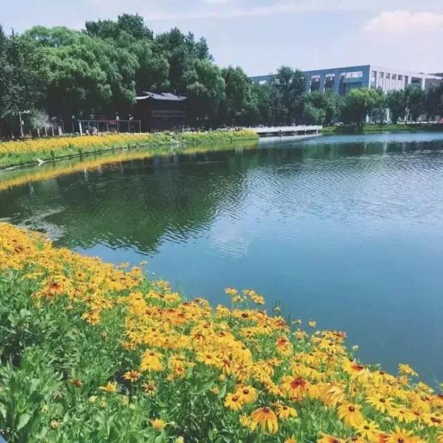 吉林省高校(二十一)长春中医药大学