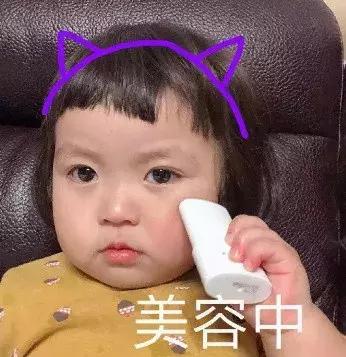 孕期应该喝什么果汁,70-80岁喝什么奶粉