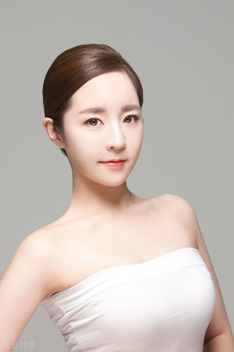 书荒不可怕｜盘点都市娱乐小说的大神作者和代表作品（第三部分）