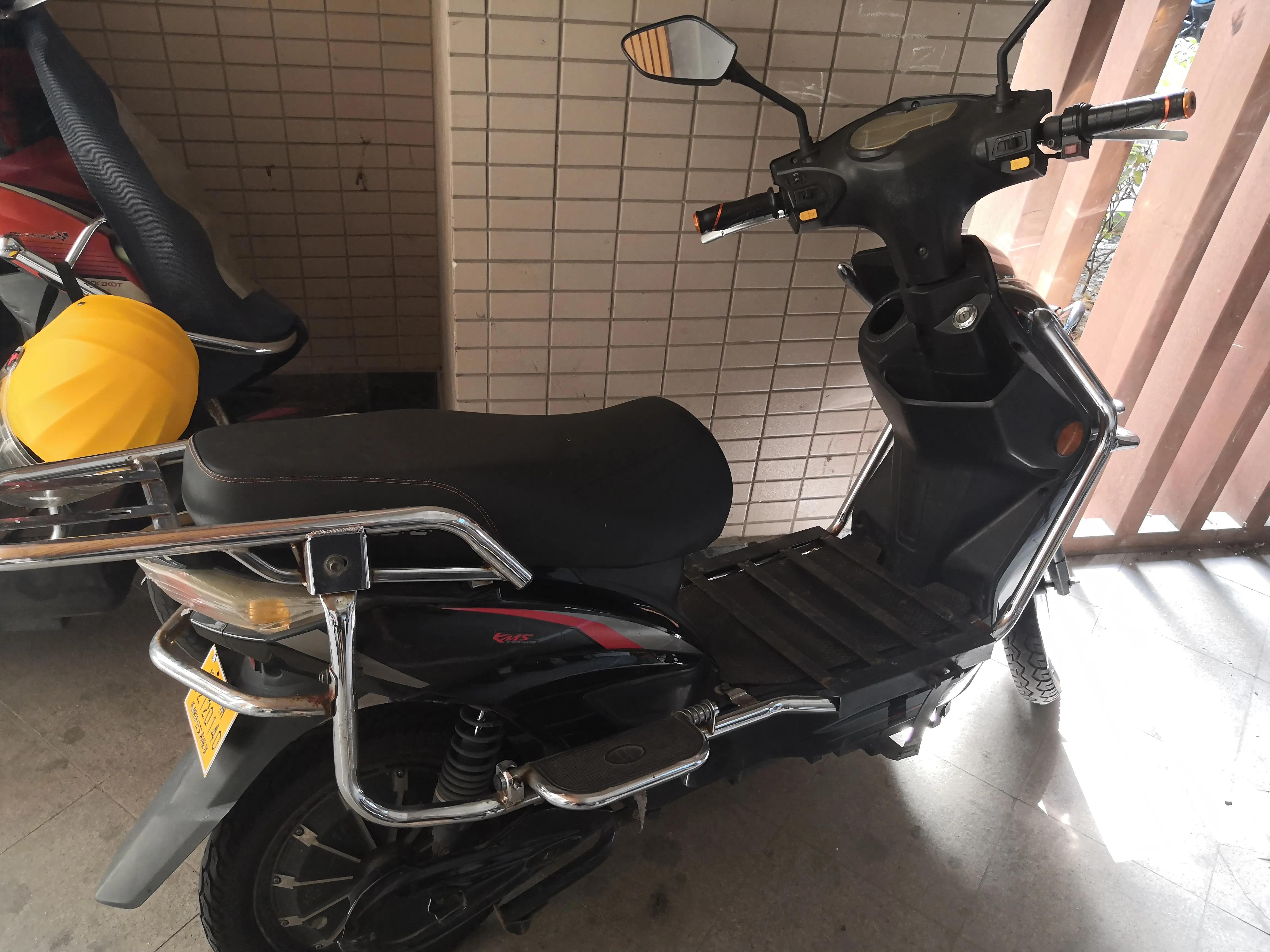 美团众包晚上4小时真实收入,我做美团外卖的心得