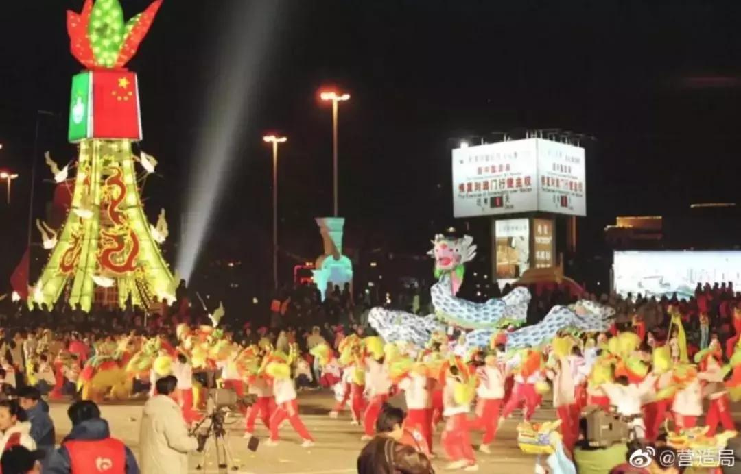 哏都天津底蕴老照片,哏都新春时天津旧模样