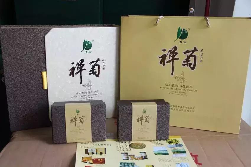 安徽太湖中秋特产有哪些,浙江太湖古镇特产必买清单