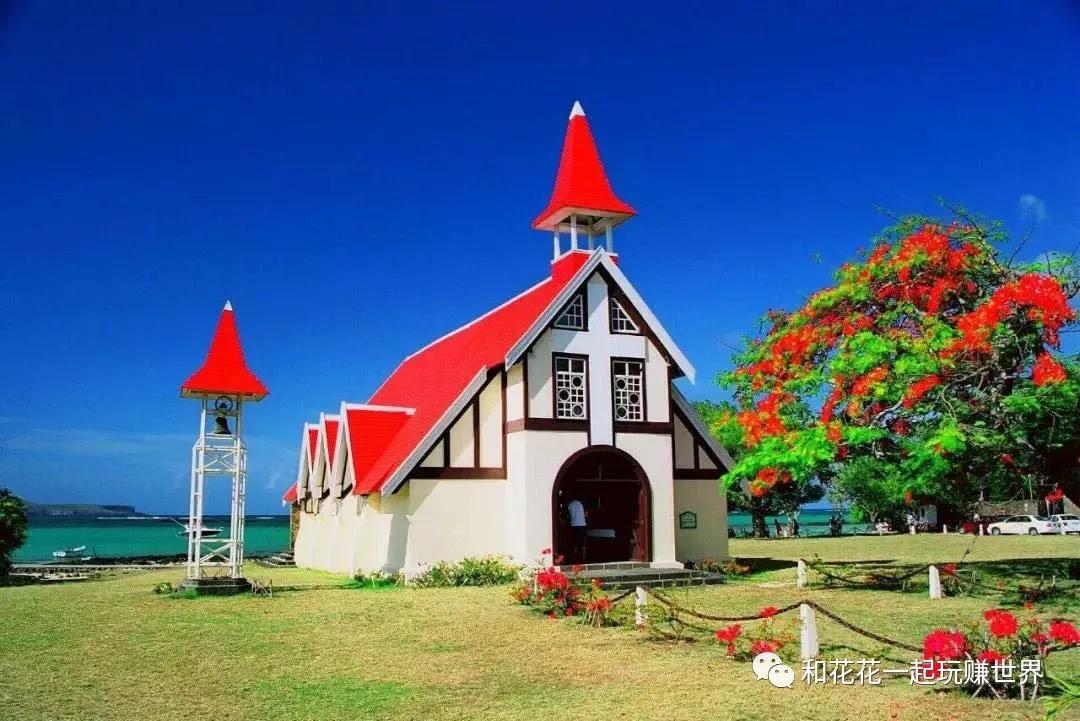 北京到毛里求斯自由行攻略,毛里求斯攻略完整版