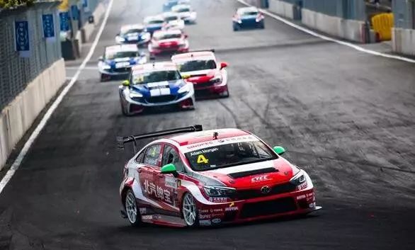 武汉2023年马拉松赛事安排表,武汉马拉松2018时间表图片