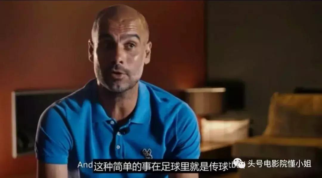 十大必看足球电影梅西,梅西足球纪录片