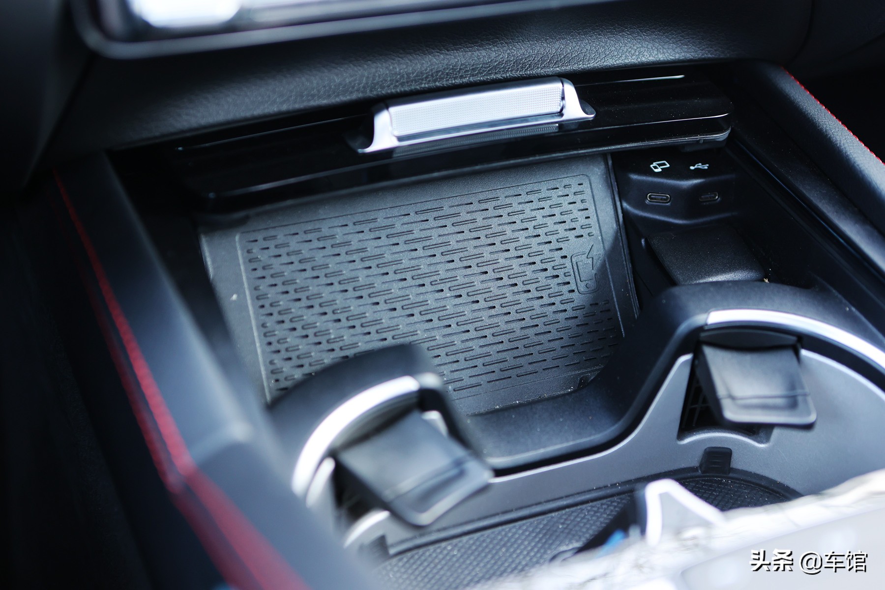 奔驰gle53amg2023款,去提一台奔驰gle53amg是什么体验