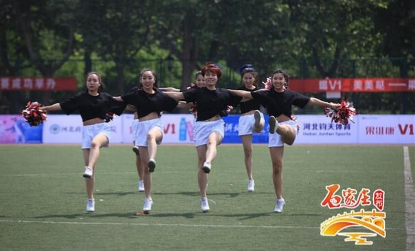 余说八道：校园足球之“殇”（七）