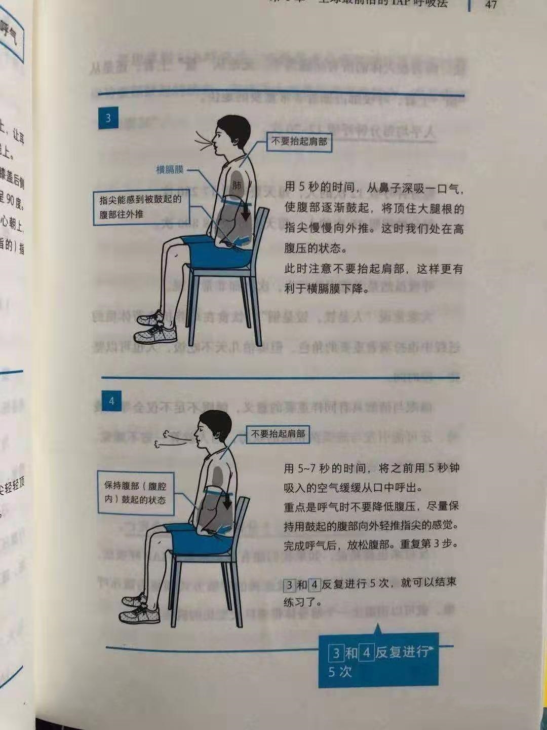 一直打哈欠犯困怎么弄清醒,经常打哈欠精神萎靡怎么补