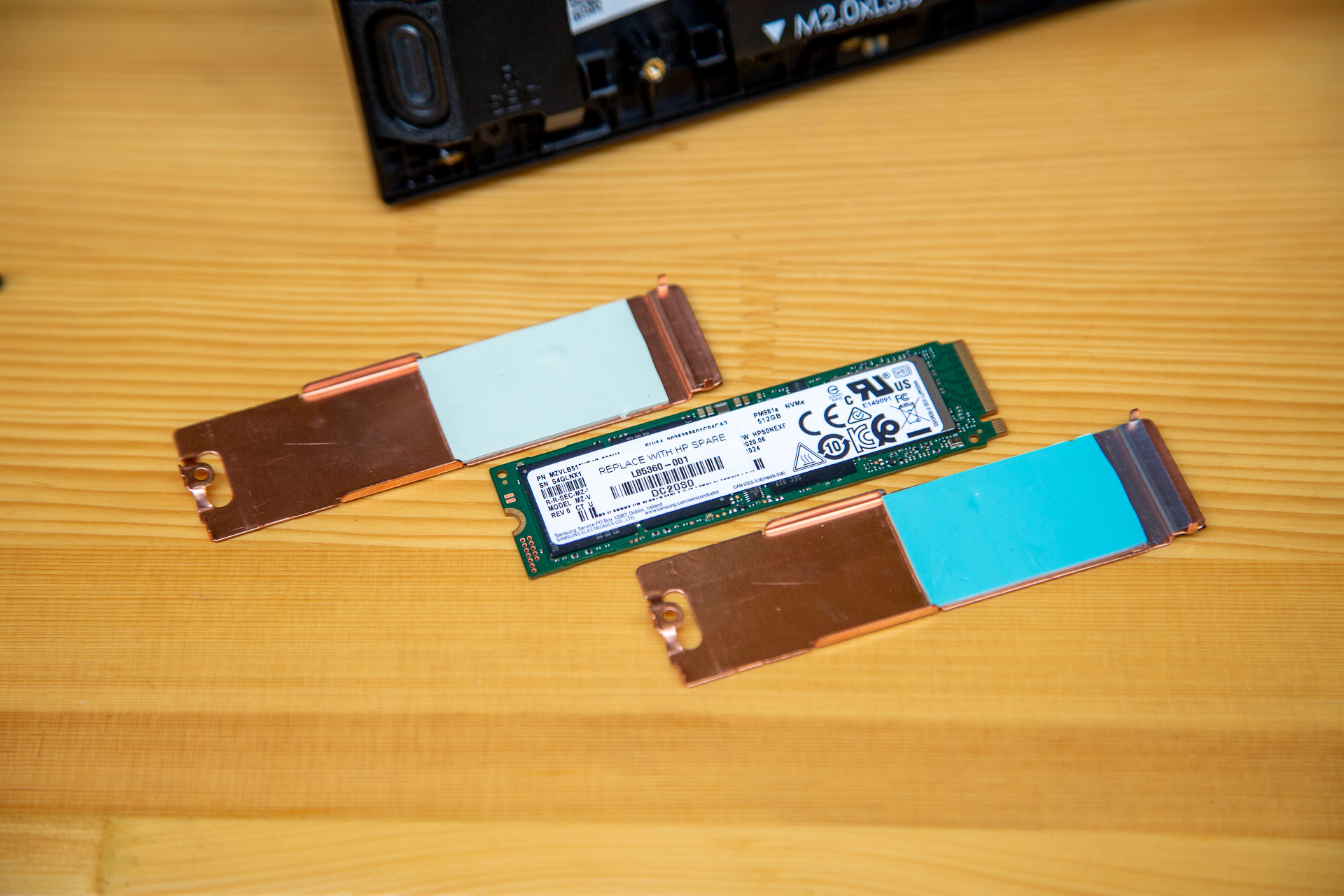 惠普暗影精灵6锐龙版深度测评,惠普暗影精灵6锐龙电竞版怎么样