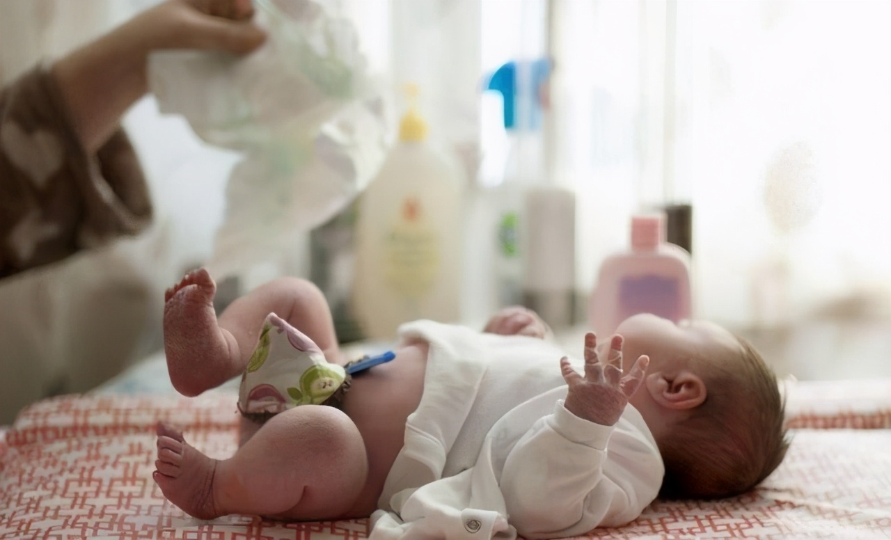 养娃不花冤枉钱,养娃怎样才能更省钱
