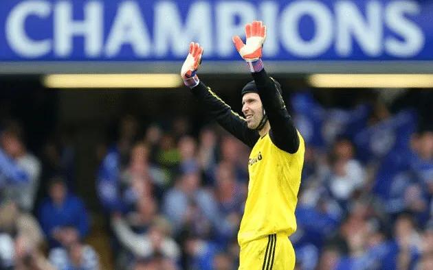 2019告别传奇：荷兰三侠西班牙三杰大师集体落幕80年代仅剩梅罗